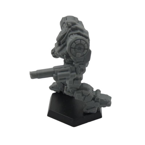 Zeus - Battletech Inner Sphere Fire Lance - Catalyst Game Lab