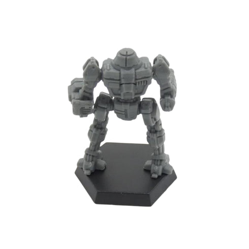 Trebuchet - Battletech Inner Sphere Fire Lance - Catalyst Game Lab