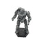 Banshee - Battletech Inner Sphere Heavy Lance - Catalyst Game Lab
