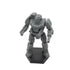Banshee - Battletech Inner Sphere Heavy Lance - Catalyst Game Lab