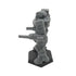 Banshee - Battletech Inner Sphere Heavy Lance - Catalyst Game Lab