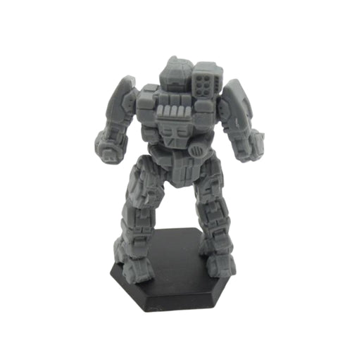 Banshee - Battletech Inner Sphere Heavy Lance - Catalyst Game Lab