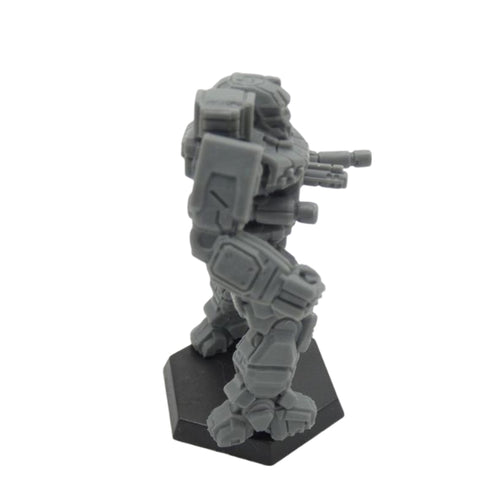 Banshee - Battletech Inner Sphere Heavy Lance - Catalyst Game Lab