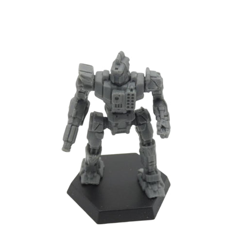 Centurion - Battletech Inner Sphere Heavy Lance - Catalyst Game Lab