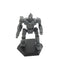 Centurion - Battletech Inner Sphere Heavy Lance - Catalyst Game Lab
