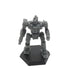 Centurion - Battletech Inner Sphere Heavy Lance - Catalyst Game Lab