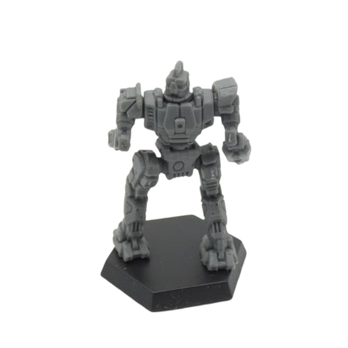 Centurion - Battletech Inner Sphere Heavy Lance - Catalyst Game Lab