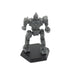 Centurion - Battletech Inner Sphere Heavy Lance - Catalyst Game Lab
