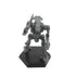 Hatchetman - Battletech Inner Sphere Heavy Lance - Catalyst Game Lab