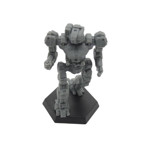 Grasshopper - Battletech Inner Sphere Heavy Lance - Catalyst Game Lab