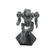 Grasshopper - Battletech Inner Sphere Heavy Lance - Catalyst Game Lab