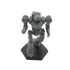 Grasshopper - Battletech Inner Sphere Heavy Lance - Catalyst Game Lab
