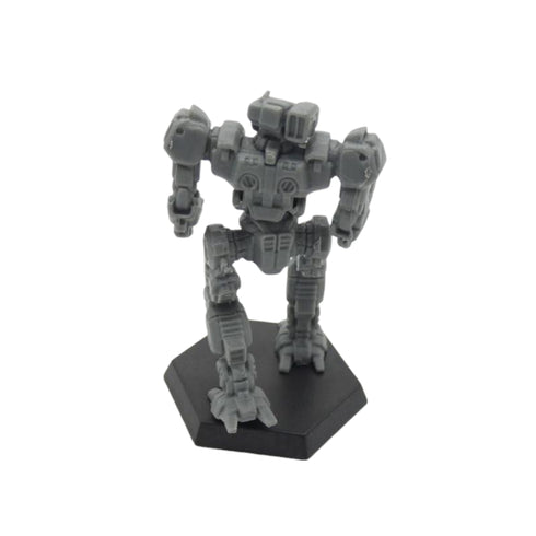 Grasshopper - Battletech Inner Sphere Heavy Lance - Catalyst Game Lab