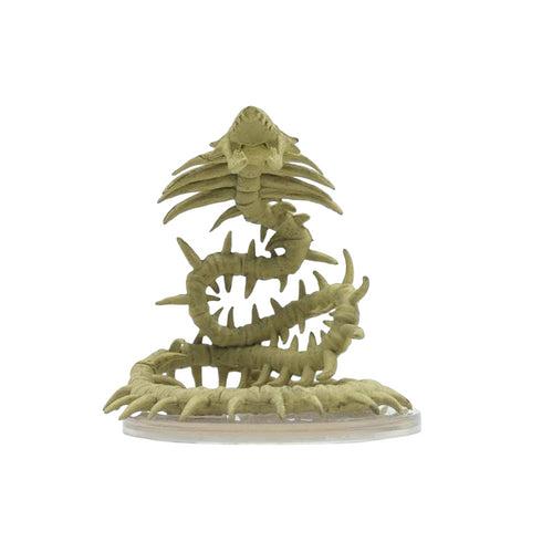 Bone Naga - Ghost Light- #45