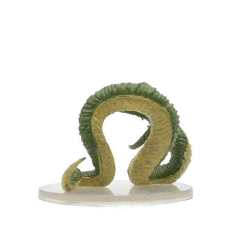 Grick Ancient - Ghost Light - #33