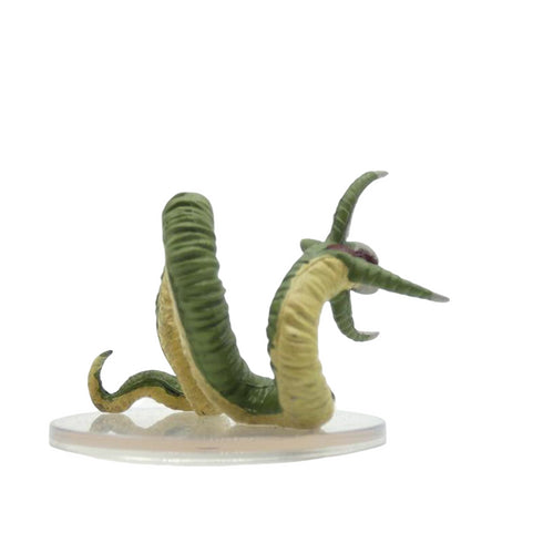 Grick Ancient - Ghost Light - #33