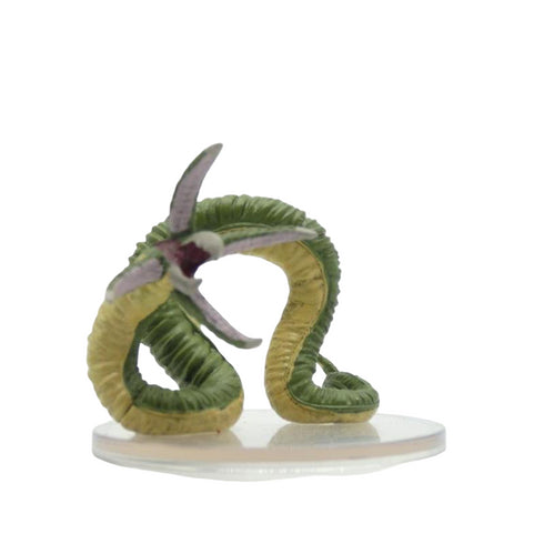 Grick Ancient - Ghost Light - #33