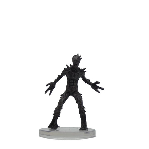 Needle Blight - Ghost Light - #11