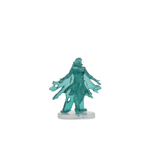 Ghost - Ghost Light - #26