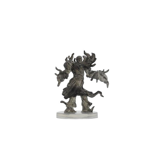 Allip - Ghost Light - #17