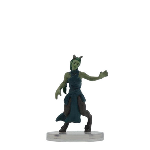 Satyr - Ghost Light - #35