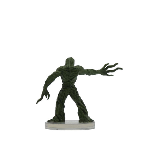 Vine Blight - Ghost Light - #10