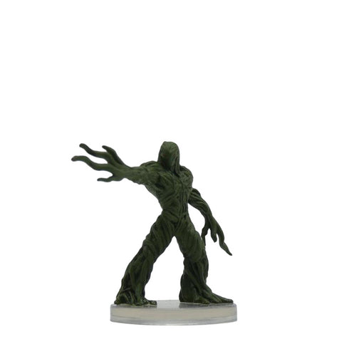 Vine Blight - Ghost Light - #10