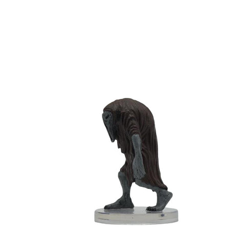 Bodak - Ghost Light - #01