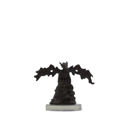 Mud Mephit - Ghost Light - #05