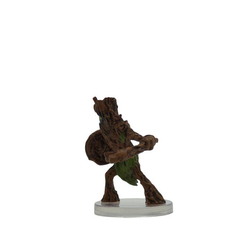 Wood Woad - Ghost Light - #07