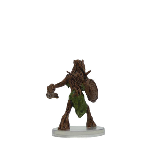 Wood Woad - Ghost Light - #07