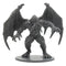 Wildspire Miniatures: Realm Reforged: Ancient Dweller