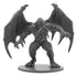 Wildspire Miniatures: Realm Reforged: Ancient Dweller