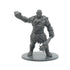 Wildspire Miniatures: Realm Reforged: Cyclops