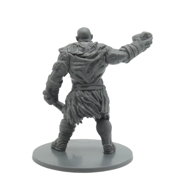 Wildspire Miniatures: Realm Reforged: Cyclops