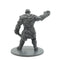 Wildspire Miniatures: Realm Reforged: Cyclops