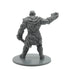 Wildspire Miniatures: Realm Reforged: Cyclops
