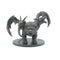 Wildspire Miniatures: Realm Reforged: Chimera