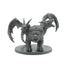 Wildspire Miniatures: Realm Reforged: Chimera
