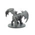Wildspire Miniatures: Realm Reforged: Chimera