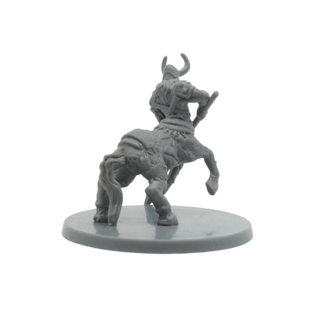 Wildspire Miniatures: Realm Reforged: Centaur
