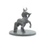 Wildspire Miniatures: Realm Reforged: Centaur
