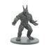 Wildspire Miniatures: Realm Reforged: Yeti