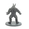 Wildspire Miniatures: Realm Reforged: Yeti