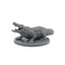 Wildspire Miniatures: Realm Reforged: Crocodile
