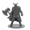 Wildspire Miniatures: Realm Reforged: Frost Giant