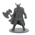 Wildspire Miniatures: Realm Reforged: Frost Giant