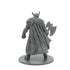 Wildspire Miniatures: Realm Reforged: Frost Giant