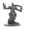 Wildspire Miniatures: Realm Reforged: Djinn
