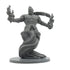Wildspire Miniatures: Realm Reforged: Djinn